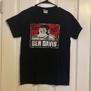Ben Davis T-Shirt